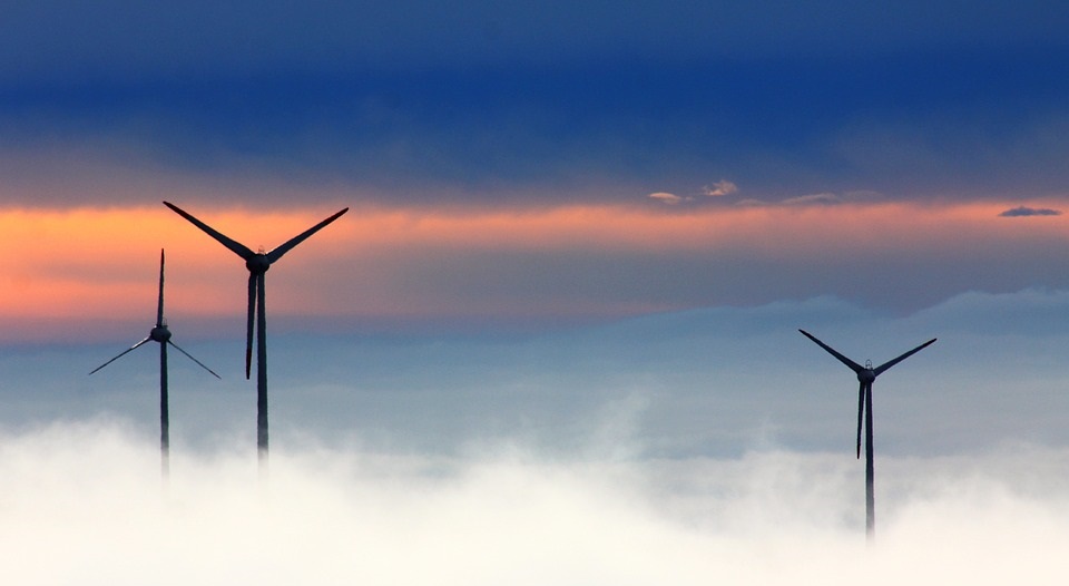 Électricité moins chère la nuit