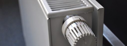 Est-ce que le compteur Linky est dangereux ?