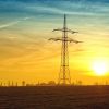 Quel fournisseur d’électricité choisir selon ses besoins ?
