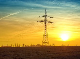 Quel fournisseur d’électricité choisir selon ses besoins ?