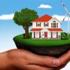 Quels sont les différents chantiers d’amélioration énergétique que vous pouvez mettre en place ?