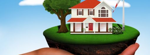 L’accompagnement de maison pierre pour votre future maison