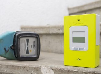 Pourquoi les fournisseurs insistent pour l’adoption du compteur Linky en France ?
