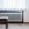 Pourquoi choisir un chauffage au gaz plutôt qu’un chauffage électrique ?