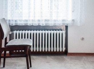 Pourquoi choisir un chauffage au gaz plutôt qu’un chauffage électrique ?