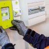 Est-ce que le compteur Linky est dangereux ?