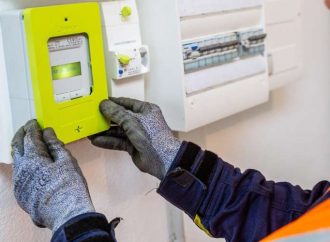 Est-ce que le compteur Linky est dangereux ?