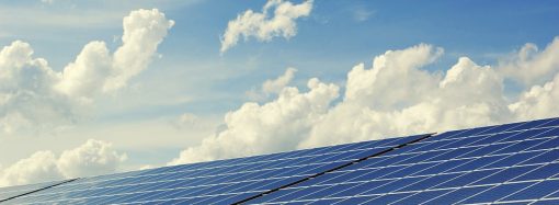 Quelle est la rentabilité d’une installation de panneaux solaires ?