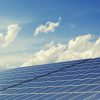 Comment faire de l’électricité chez soi ?
