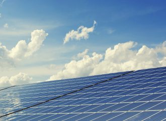Comment faire de l’électricité chez soi ?