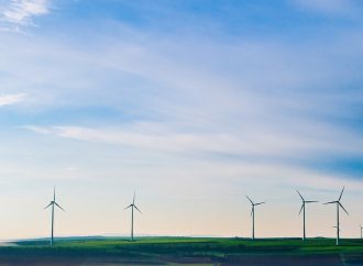 Comment faire des économies d’électricité rapidement ?