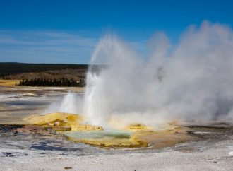 Qu’est-ce que le chauffage par géothermie ?