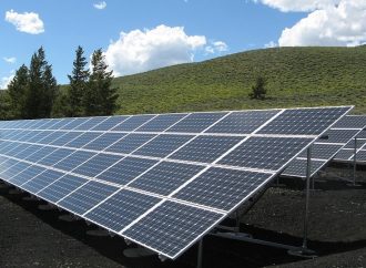 Quelle est la rentabilité d’une installation de panneaux solaires ?