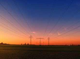 Pourquoi l’électricité est moins chère la nuit ?