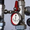Les conseils d’entretien de votre chaudière