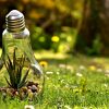 Comment financer ses travaux énergétiques avec le chèque énergie ?