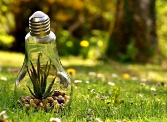 Comment financer ses travaux énergétiques avec le chèque énergie ?