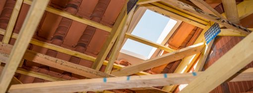 L’accompagnement de maison pierre pour votre future maison