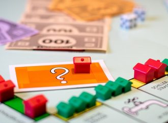 Comment bénéficier de l’aide en faveur des ménages modestes ?