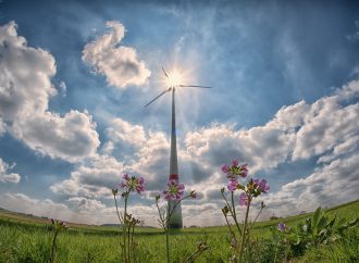 Comment bénéficier de la TVA à 5,5 % pour les travaux d’amélioration de la qualité énergétique ?