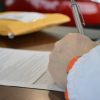 Comment bénéficier d’un Éco-prêt à taux zéro ?