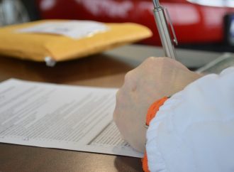 Comment bénéficier d’un Éco-prêt à taux zéro ?