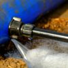Que faire en cas de fuite d’eau ? Les points à savoir