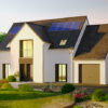 L’accompagnement de maison pierre pour votre future maison