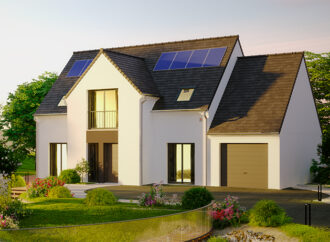 L’accompagnement de maison pierre pour votre future maison