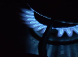 Quel fournisseur de gaz professionnel choisir ?