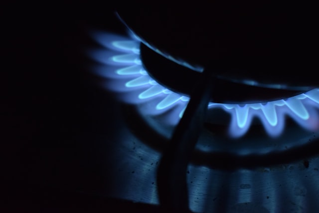 Quel fournisseur de gaz professionnel choisir ?