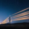 Comparaison des offres d’énergie : EDF face à la concurrence