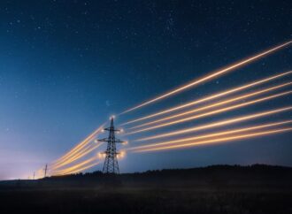 Comparaison des offres d’énergie : EDF face à la concurrence